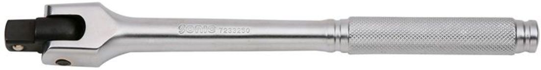 Chave de caixa 1/2" SONIC 7233250