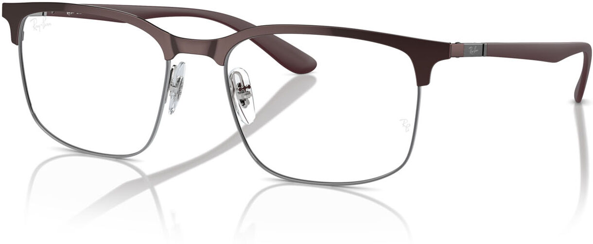 Ray-Ban 6518 (3162) - RB 6518 3162