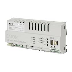 Überwachungseinheit Eaton 40071361055