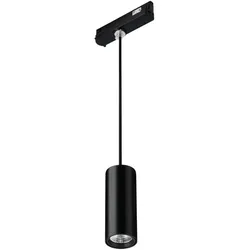 Philips Lighting 3D-LED-Pendelleuchte PT332T22S#83820800