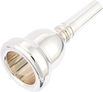 Breslmair Tuba D3A