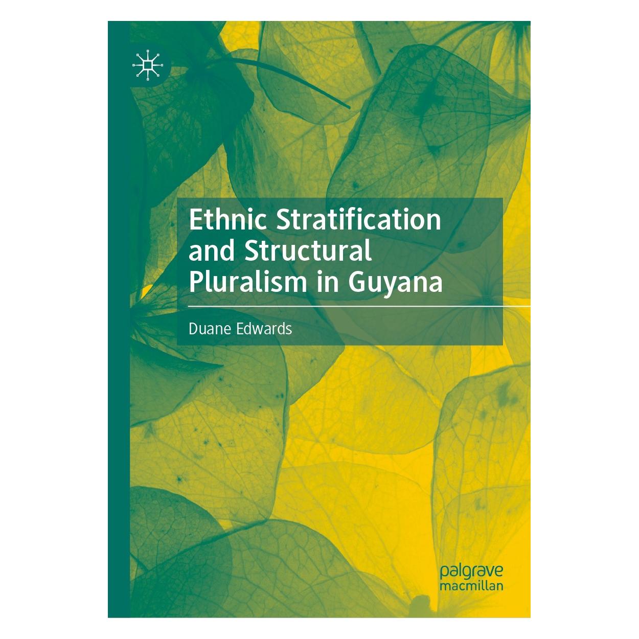 Springer Edwards:Exploring Ethnic Stratification (Englisch, Hardcover, Duane Edwards) (9783031553516)