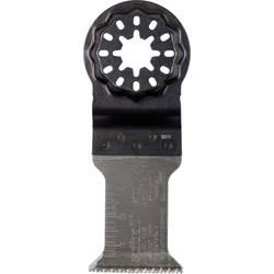 Wolfcraft 4238000 Tauchsägeblatt 1 St.
