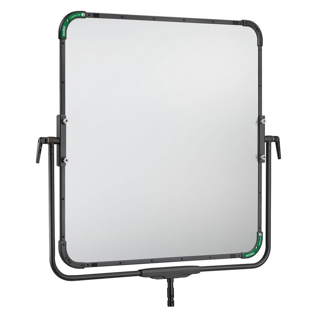 Godox Liteflow 100 D13 (Reflektor) (D283051)