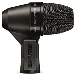 Shure PGA56-XLR - Instrumentenmikrofon