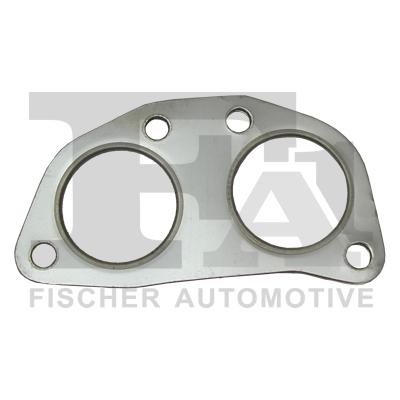 FA1 Dichtung, Abgasrohr 230-904 für Citroën/Peugeot