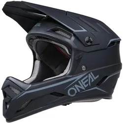 O Neal, Velohelm, (61 - 62 cm)