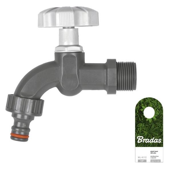 Bradas WL-K134 (WL-K134)
