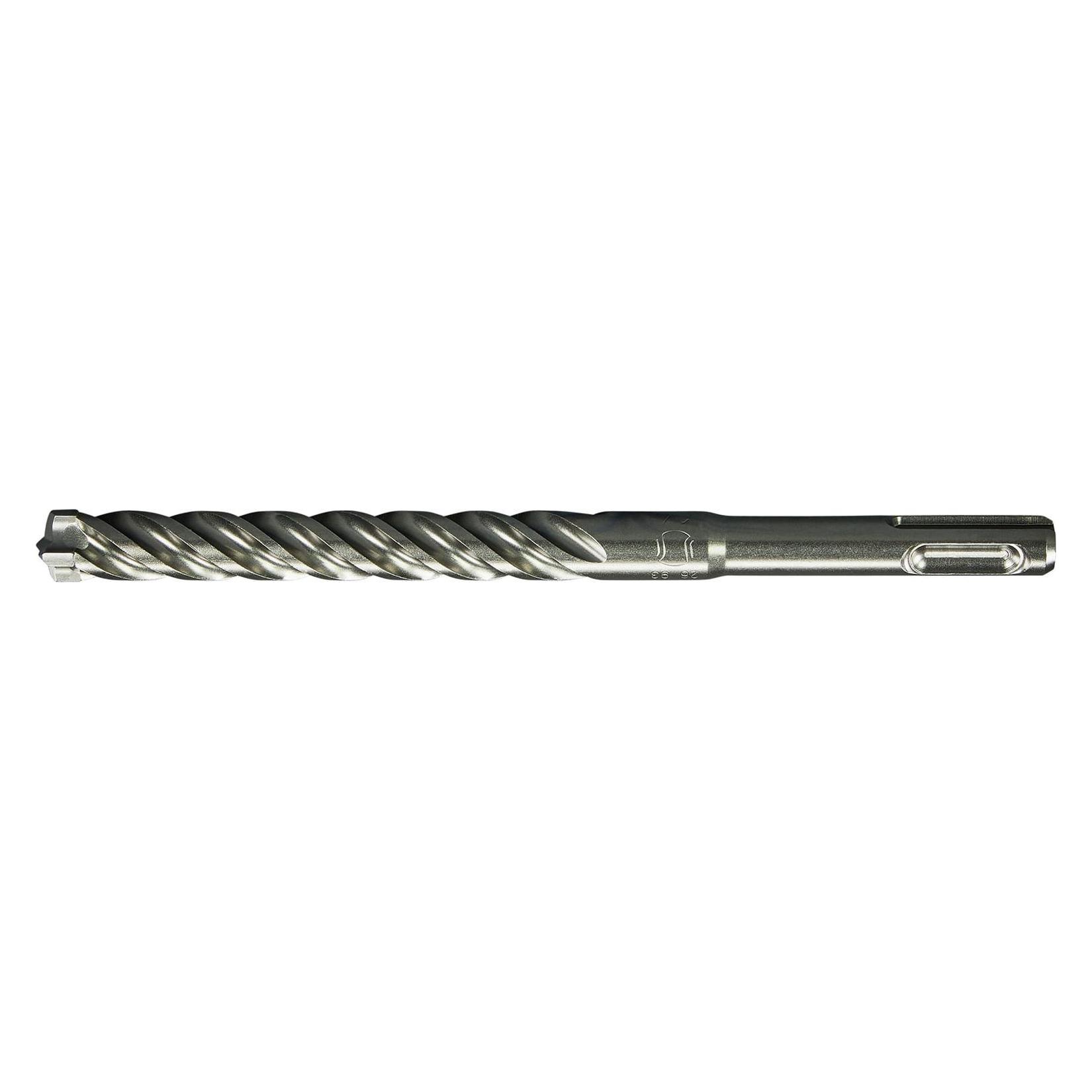 Makita TCT NEMESIS SDS+Bohrer 12x165 (E-14794)