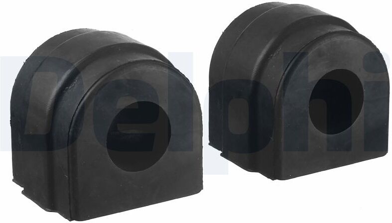 Delphi Lagerbuchse, Stabilisator Td1003w Für Bmw