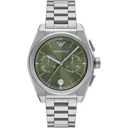 Emporio Armani Herrenuhr – AR11640