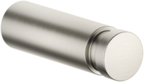 Dornbracht Haken platin matt