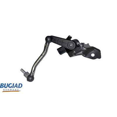Bugiad Sensor, Xenonlicht (Leuchtweitenregulierung) [Hersteller-Nr. BXS19609] für Audi