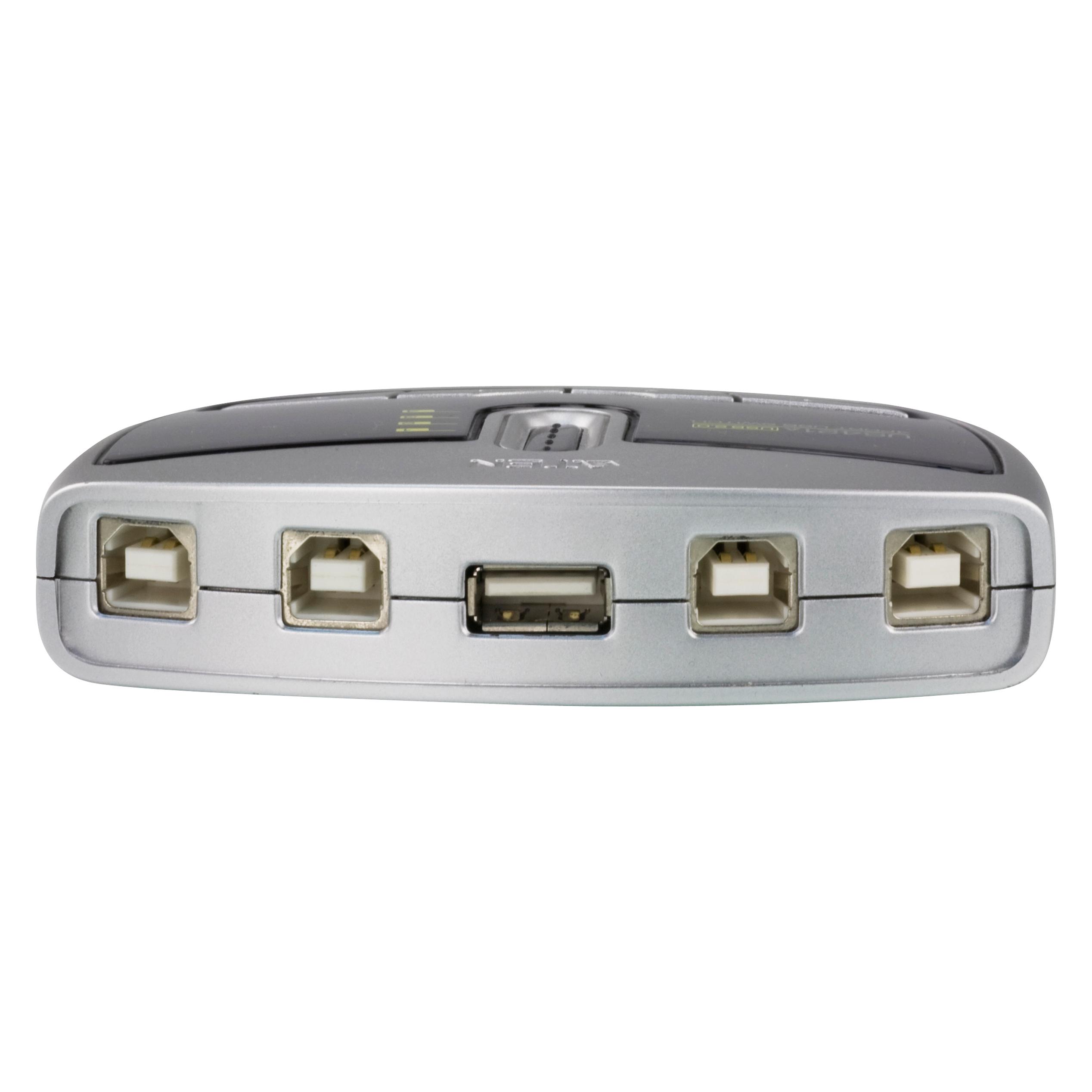 Aten Us421a (US421A)