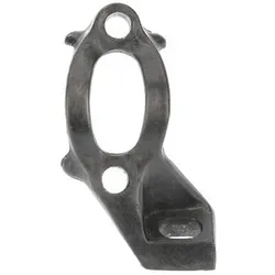 HOPP CARBON PARTS Bremshebel Adapter Carbon für Magura MT Serie | SRA