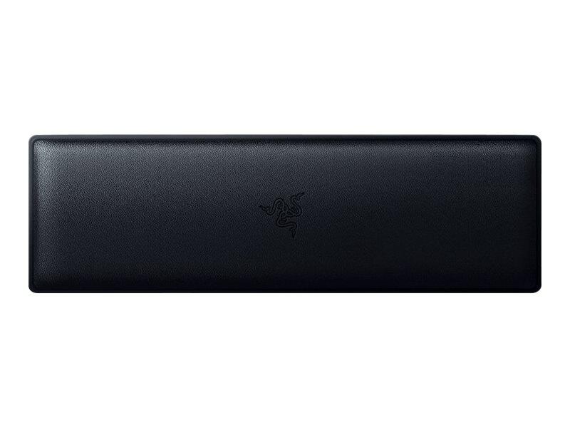 Razer Ergonomic Wrist Rest, Standard-Edition RC21-01720100-R3M1