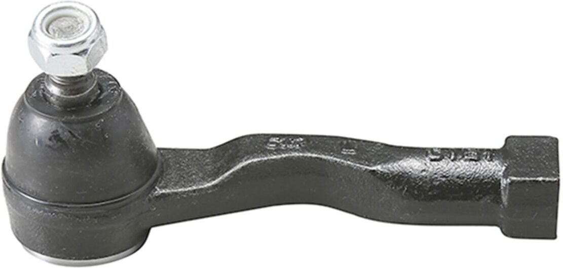 Spurstangenkopf CTR CE0364L
