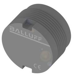 BALLUFF BIS0002 RFID-Tag BIS C-100-05/A 1 St.