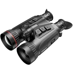 HIKMICRO Binocular Habrok Pro HX60LS