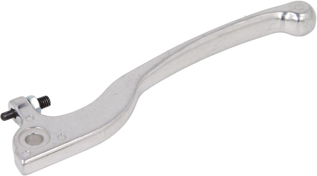 Bremshebel, Lenker RMS 18 410 0031 Links