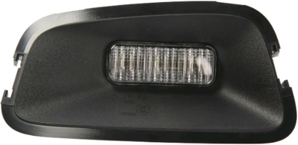 Seitenmarkierungsleuchte VIGNAL 112000