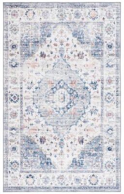 SAFAVIEH Arizona Katleen Vintage Rug