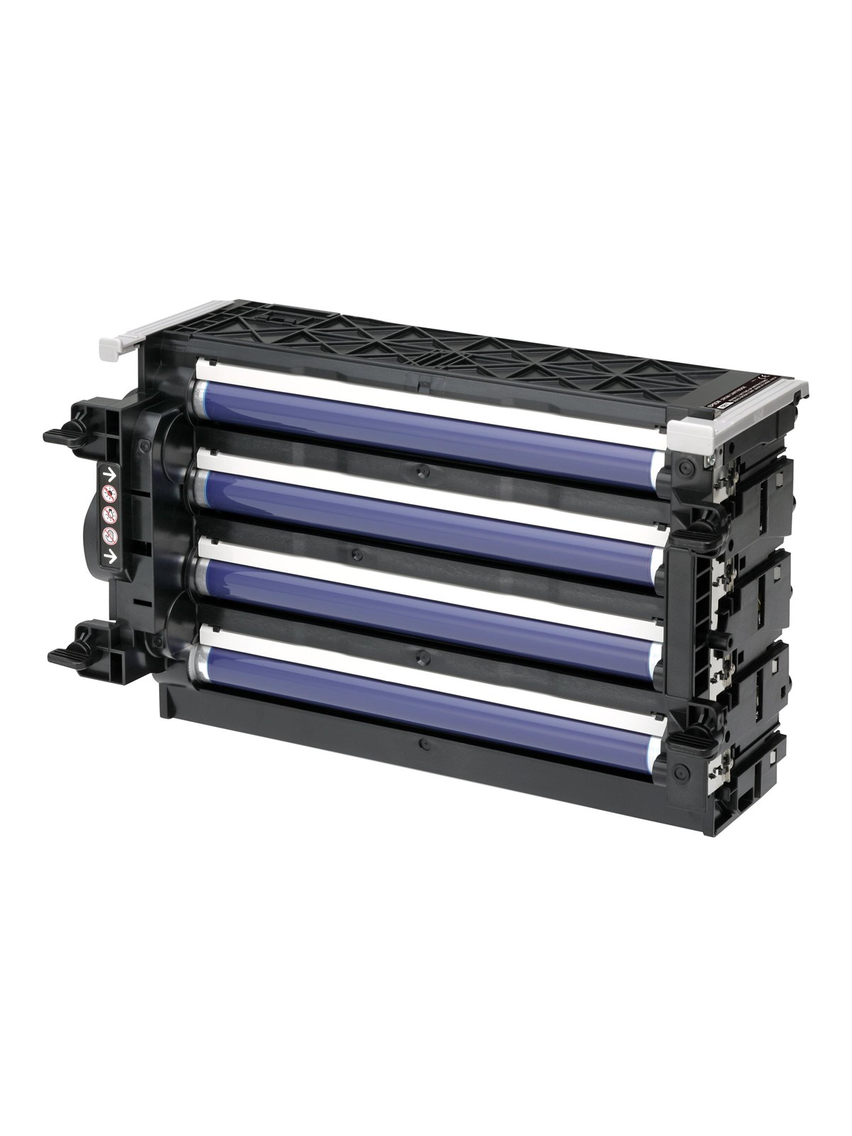 Epson tromlepatron