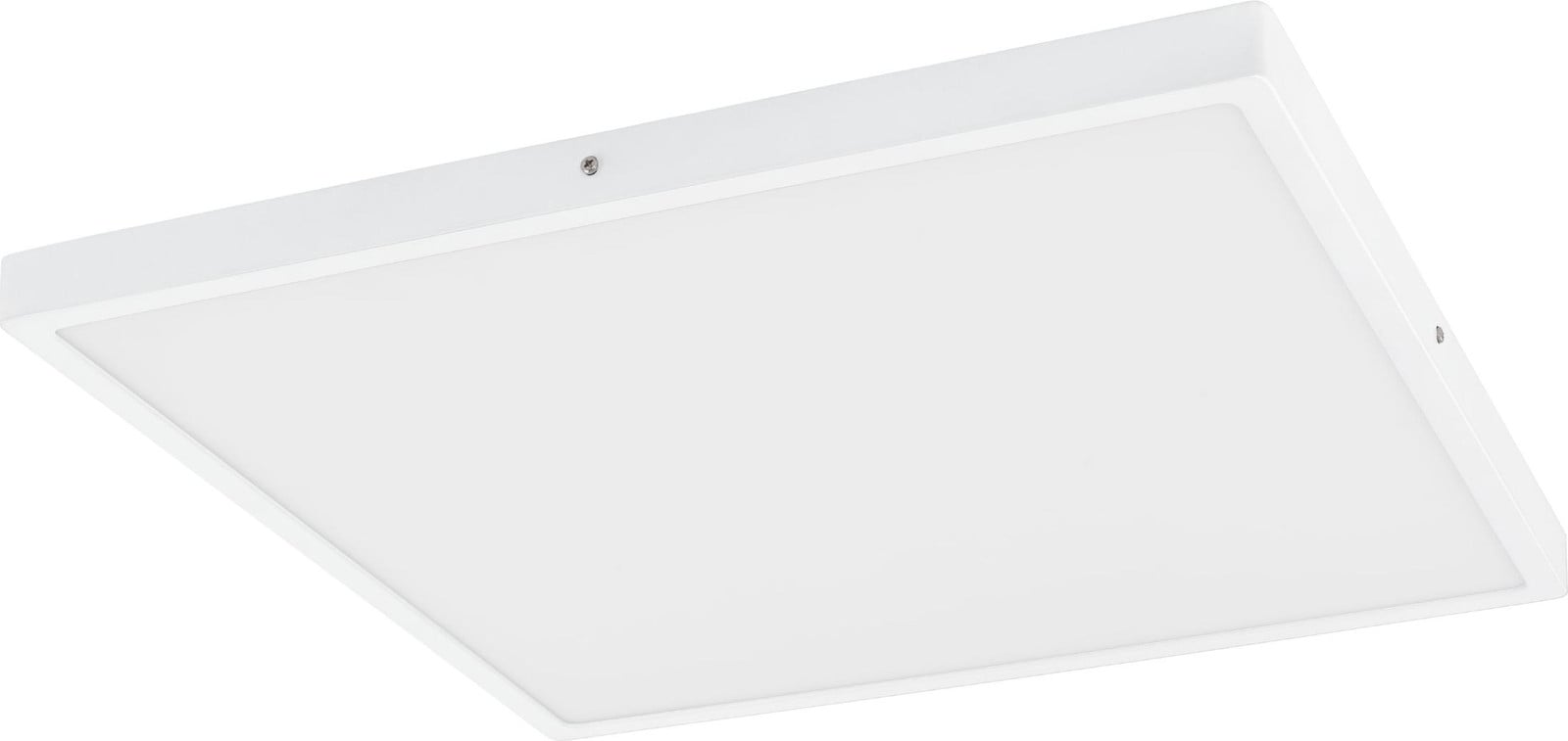 Eglo Wandlamp met LED, Wit
