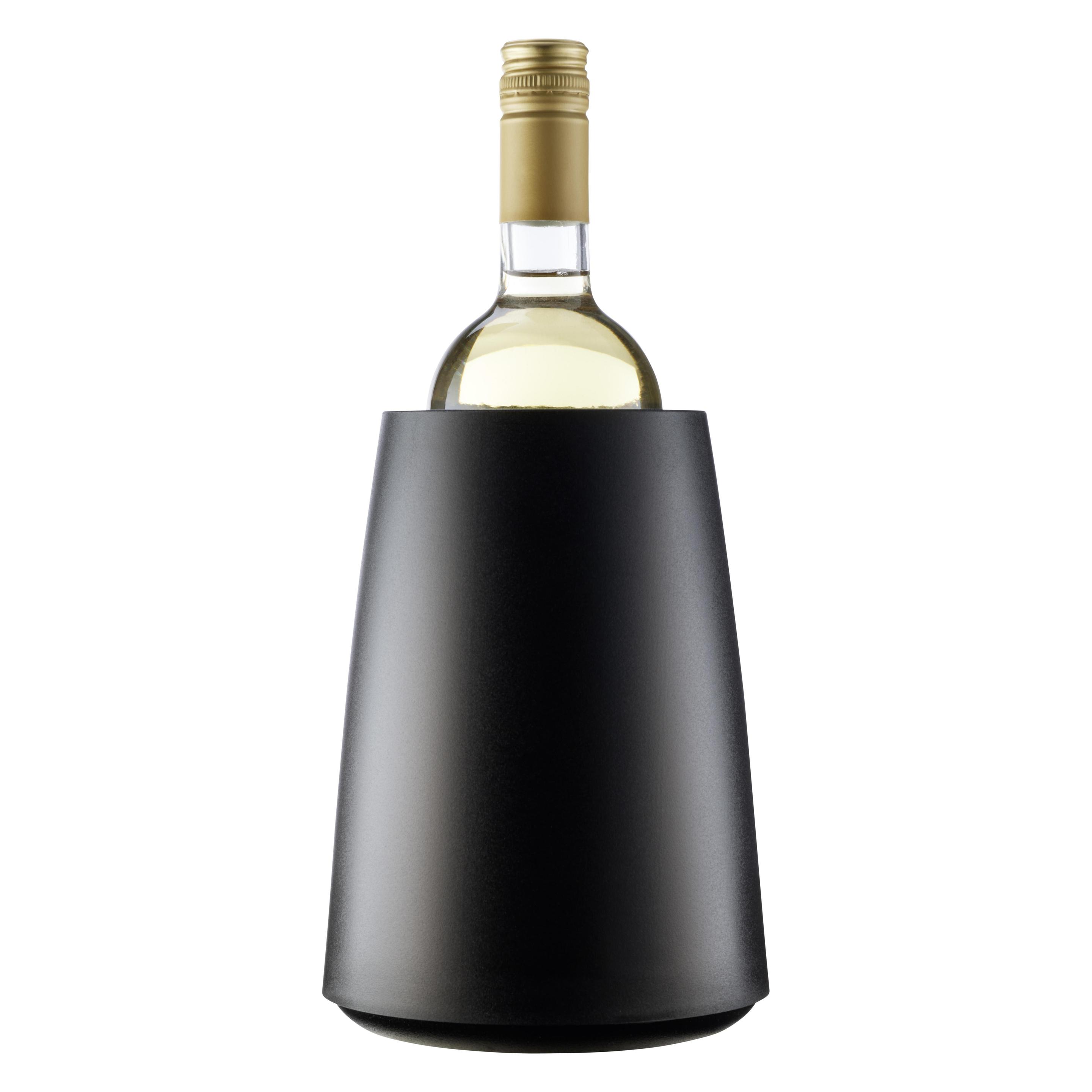 Vacu Vin Prestige (36494)
