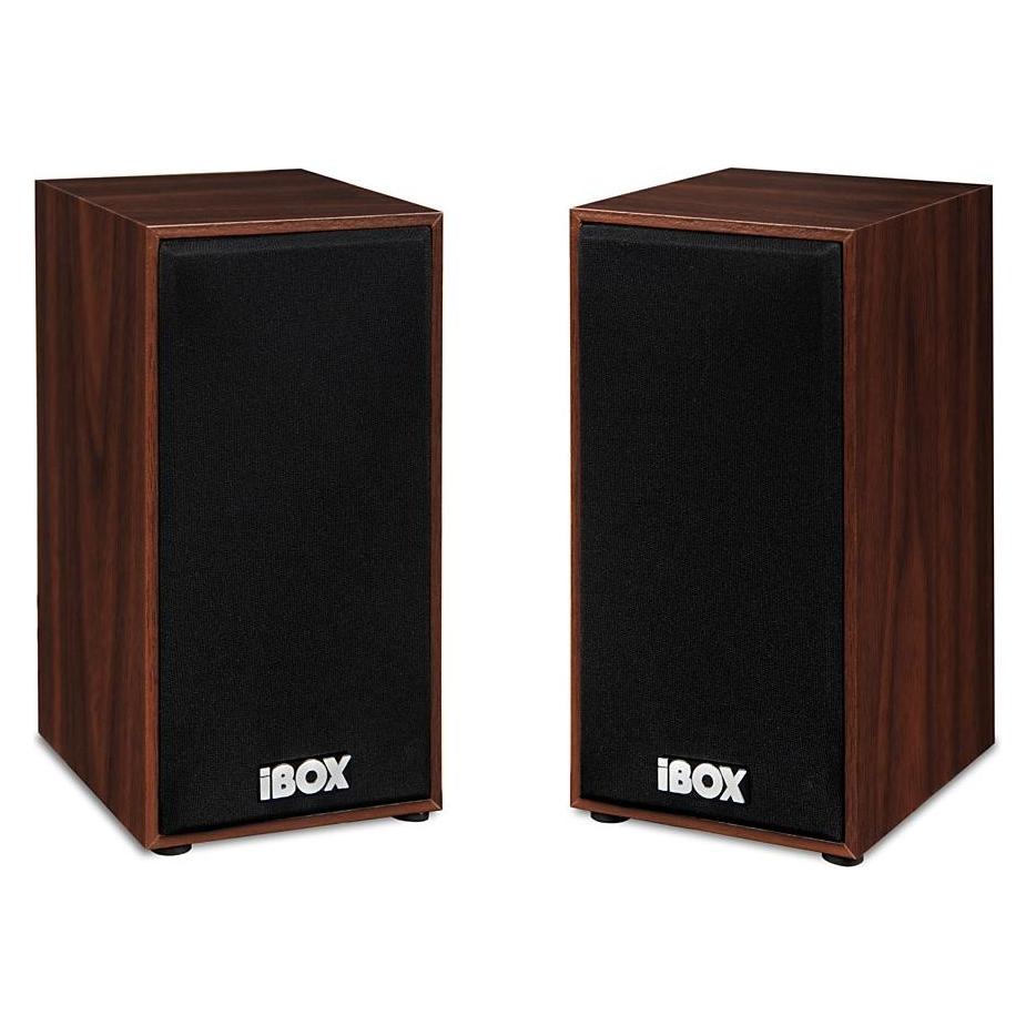 iBox IGLSP1 (IGLSP1)