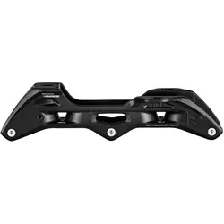 Powerslide, Inline Skates Zubehör