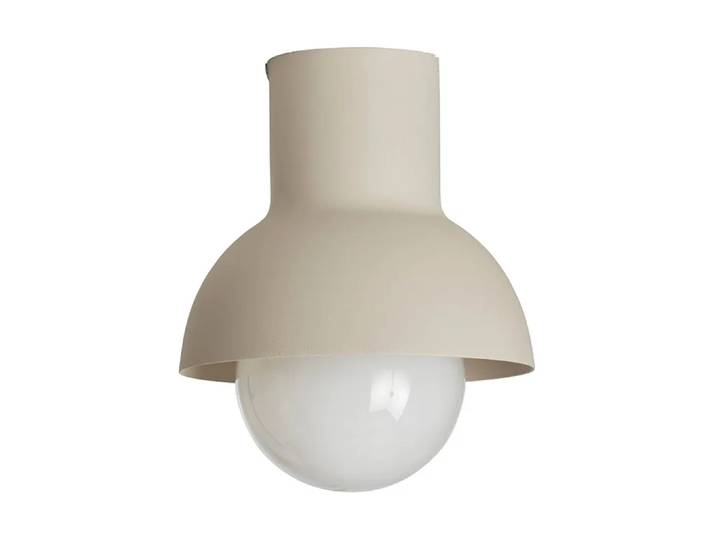 CO Bankeryd Plafonnier Down 18 Light beige