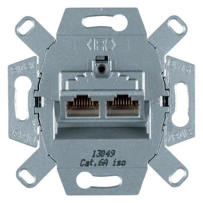 Tehalit Datendose (G3140)