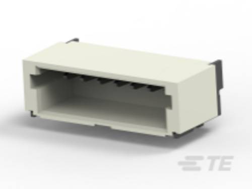 TE Connectivity 1734595-7 Tape