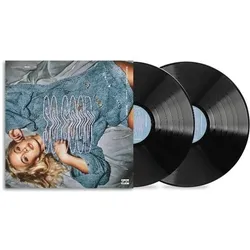 Smi EPC, Schallplatten, So Good (Zara Larsson)