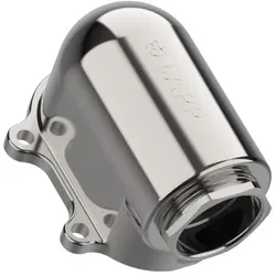 Lapp Zubehör SKINDICHT-SE-M-32X1,5 SE-M 32x1,5