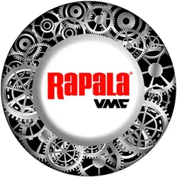 Okuma, Angelrolle