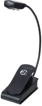 Adam Hall SLED 1 Pro LED Light