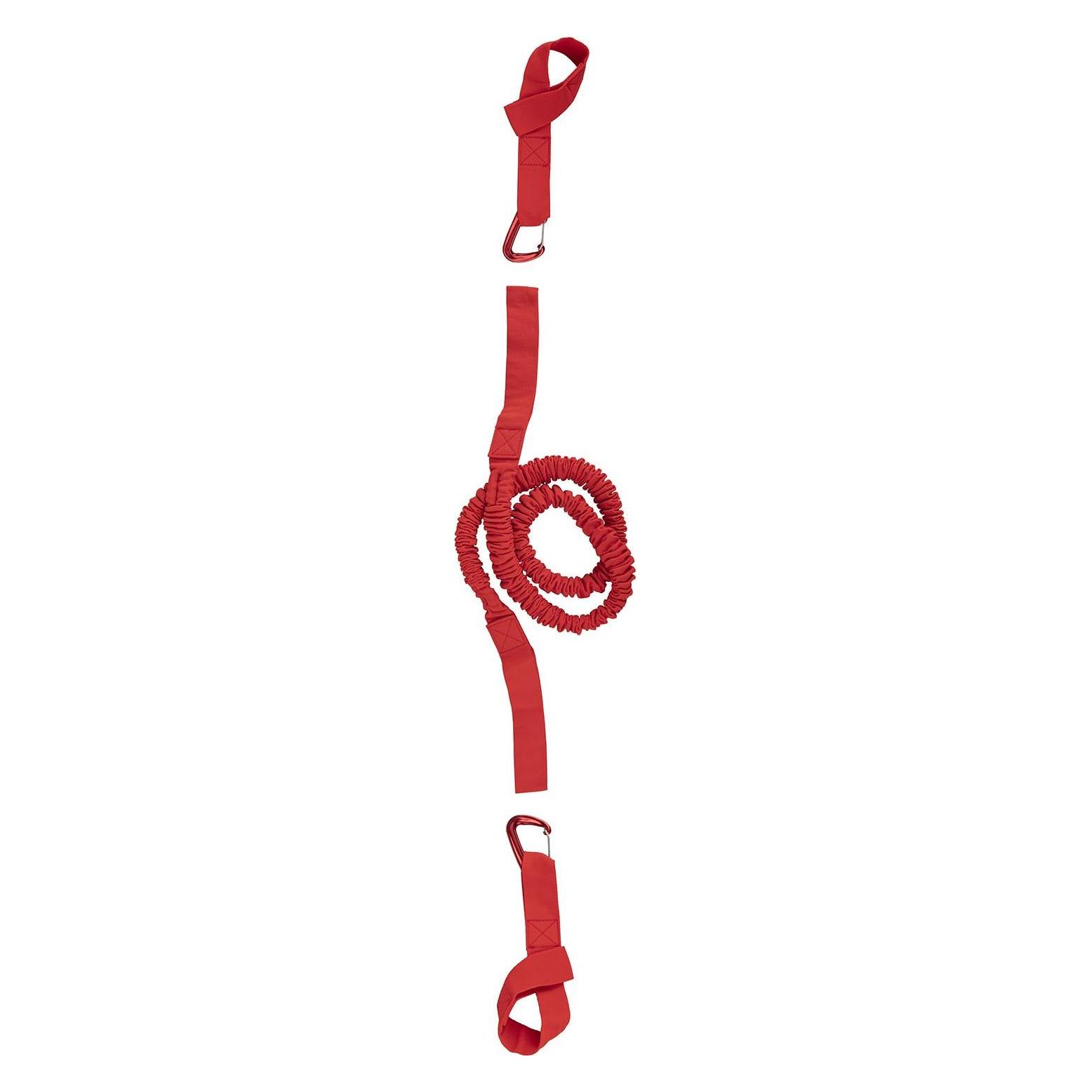 M-Wave Trail Rope (724847)