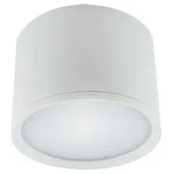 Deckenleuchte LED 7W 4000K IP20 ROLEN LED 03108