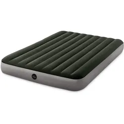 Intex, Luftbett, Prestige Downy (150 x 200 cm)