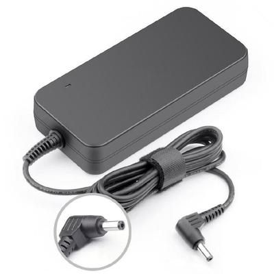 MicroBattery CoreParts - Netzteil - 180 Watt - für ASUS ROG
