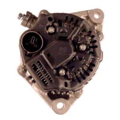 REDFAIR Generator rf51422g für HONDA