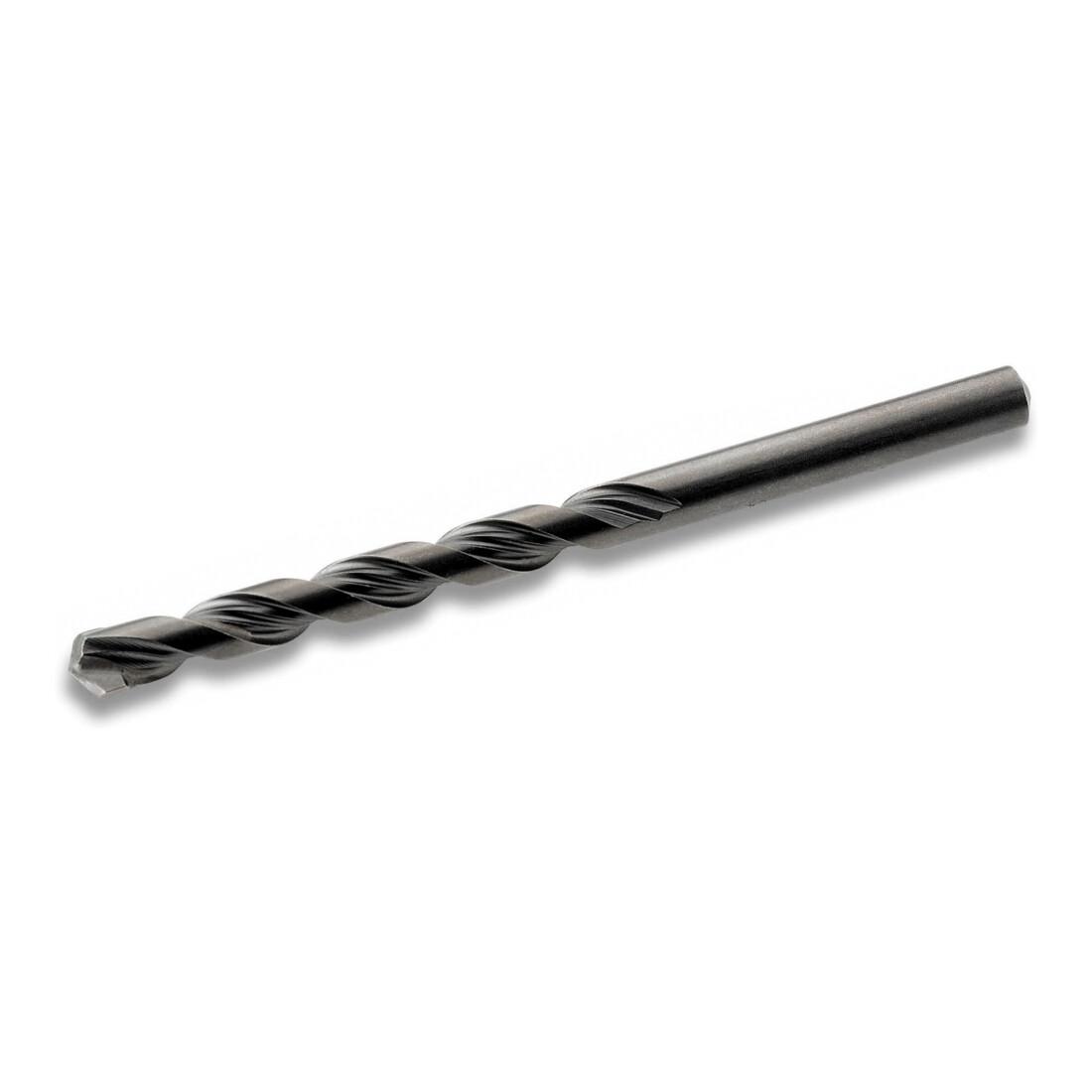 Cimco Stein/Betonbohrer 6,0x100 201614)