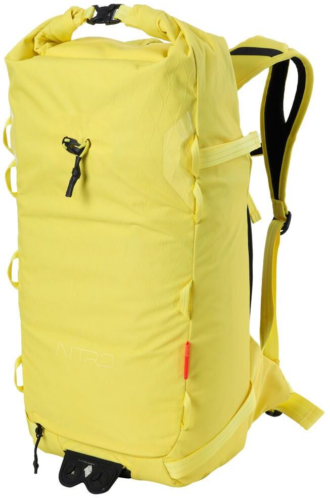 Nitro  - Splitpack 30 Illuminating - Sac à dos