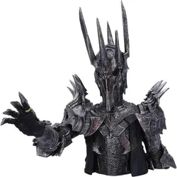 Nemesis Now Sauron