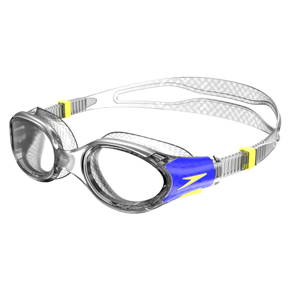 Speedo Biofuse 2.0 Junior (800336315947)