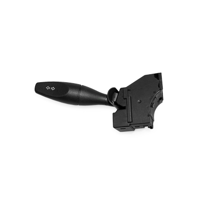 AIC Blinkerschalter HYUNDAI 75819 934102M111