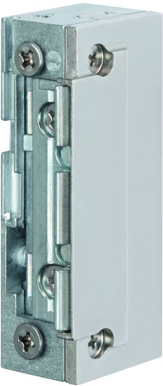 EFF EFF Gâche électrique 118 05 Profix2 10 - 24 V EFF-EFF 118.53------A71