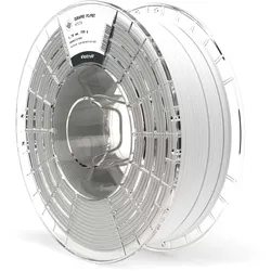 Extrudr DuraPro PC/PBT - Weiß, 750g, 1,75mm